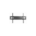 Gembird WM-70ST-01 TV mount/stand 177.8 cm (70&quot;) Black