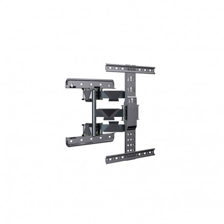 Gembird WM-65ST-01 TV mount/stand 165.1 cm (65") Black