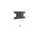 Gembird WM-65F-03 TV mount/stand 165.1 cm (65&quot;) Black