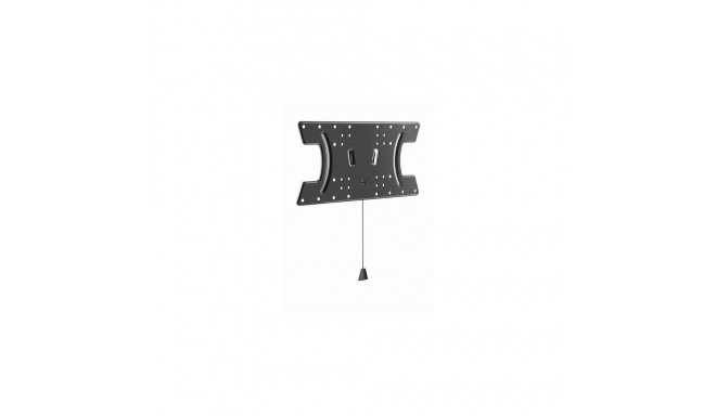 Gembird WM-65F-03 TV mount/stand 165.1 cm (65&quot;) Black