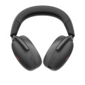 DELL WL7024 Headset Wired &amp; Wireless Head-band Calls/Music USB Type-C Bluetooth Black