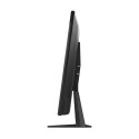 One For All Ultra Slim Line Smart Table Top TV Stand (WM2870)