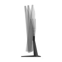 One For All Ultra Slim Line Smart Table Top TV Stand (WM2870)
