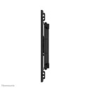 Neomounts WL40S-850BL18 TV mount wall 43-86&quot; - full motion - fast installation