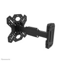 Neomounts WL40S-840BL12 TV mount wall 32-55&quot; - full motion - fast installation