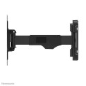 Neomounts WL40-540BL12 TV mount wall 32-55&quot; - full motion - easy install