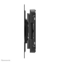 Neomounts WL40-540BL12 TV mount wall 32-55&quot; - full motion - easy install