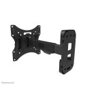 Neomounts WL40-540BL12 TV mount wall 32-55&quot; - full motion - easy install