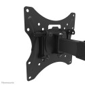 Neomounts WL40-540BL12 TV mount wall 32-55&quot; - full motion - easy install