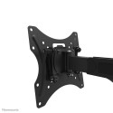 Neomounts WL40-540BL12 TV mount wall 32-55&quot; - full motion - easy install