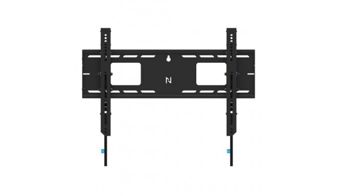 Neomounts WL35-750BL16 Heavy duty wall mount 42-86&quot; - tilt - lockable - fast installation -
