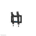 Neomounts WL35-550BL12 TV mount wall 24-65&quot; - tiltable - easy install
