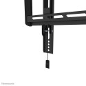 Neomounts WL35-550BL16 TV mount wall 42-86&quot; - tiltable - easy install
