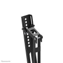 Neomounts WL35-550BL12 TV mount wall 24-65&quot; - tiltable - easy install
