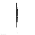 Neomounts WL30S-850BL16 TV mount wall 42-86&quot; - fixed - lockable - fast installation