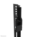 Neomounts WL30S-850BL18 TV mount wall 43-86&quot; - fixed - lockable - fast installation
