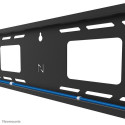 Neomounts WL30-750BL18P Heavy duty wall mount 50-98&quot; - fixed - lockable - portrait - fast i