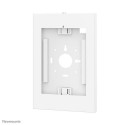 Neomounts WL15-650WH1 Tablet wall mount 9.7-11&quot; - lockable