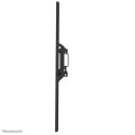 Neomounts WL30-350BL14 TV mount wall 32-65&quot; - fixed - lockable