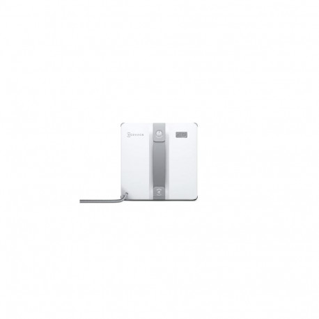 Ecovacs WINBOT MINI
