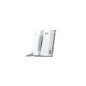 Ecovacs WINBOT MINI