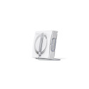 Ecovacs WINBOT W2 PRO OMNI 4500 mAh