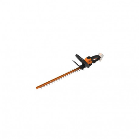 WORX WG261E power hedge trimmer Double blade 2 kg