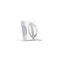 Ecovacs WINBOT W2 PRO OMNI 4500 mAh