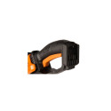 WORX WG261E power hedge trimmer Double blade 2 kg