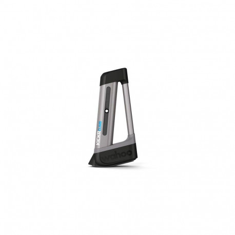 WahooFitness KICKR CLIMB Black, Silver