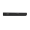 Western Digital WDBKYJ0020BSL-WESN external hard drive 2 TB Silver
