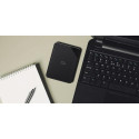 Western Digital Elements SE external hard drive 5 TB Black