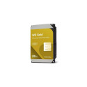 Western Digital Gold WD261KRYZ internal hard drive 26 TB 7200 RPM 512 MB 3.5&quot; Serial ATA II