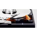 Western Digital Blue WD10EARZ internal hard drive 3.5&quot; 1 TB Serial ATA III