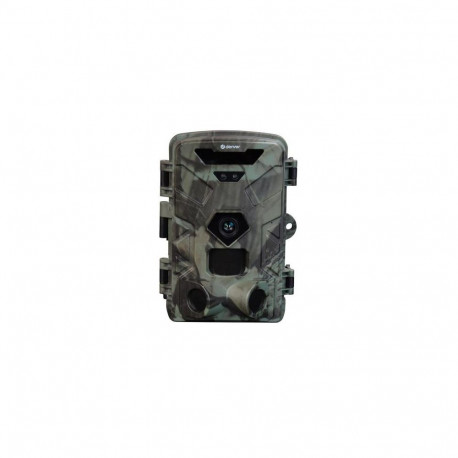 Denver WCT-8016 trail camera CMOS Night vision Camouflage 3840 x 2160 pixels