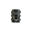 Denver WCT-8016 trail camera CMOS Night vision Camouflage 3840 x 2160 pixels