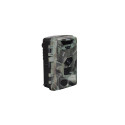 Denver WCT-8016 trail camera CMOS Night vision Camouflage 3840 x 2160 pixels