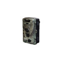 Denver WCT-8016 trail camera CMOS Night vision Camouflage 3840 x 2160 pixels