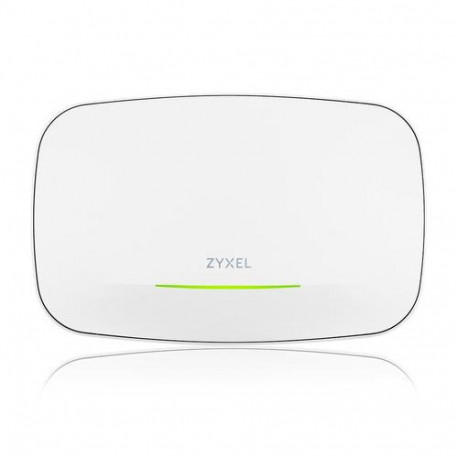 Zyxel WBE530-EU0101F wireless access point White
