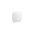 Zyxel WAX650S 3550 Mbit/s White Power over Ethernet (PoE)