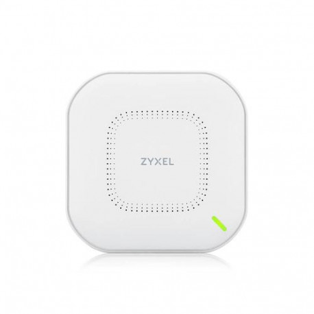 Zyxel WAX630S 2400 Mbit/s White Power over Ethernet (PoE)