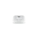 Zyxel WAX650S 3550 Mbit/s White Power over Ethernet (PoE)