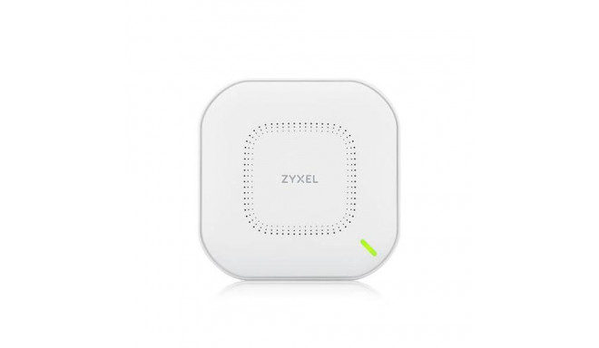 Zyxel WAX510D 1775 Mbit/s White Power over Ethernet (PoE)