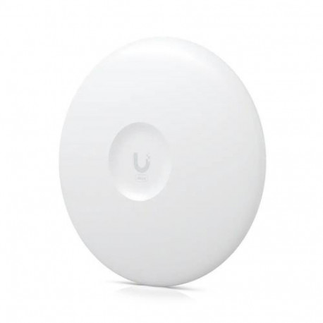 Ubiquiti Wave Professional Network bridge 5400 Mbit/s White