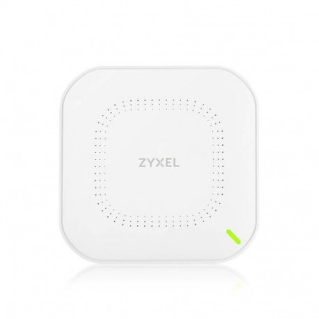 Zyxel WAC500 866 Mbit/s White