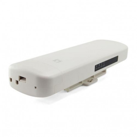 LevelOne N300 Outdoor PoE Wireless Access Point, Controller Managed