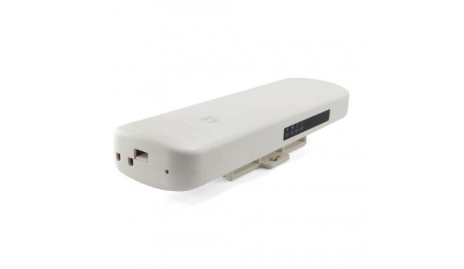 LevelOne N300 Outdoor PoE Wireless Access Point, Controller Managed