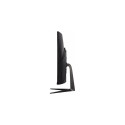 Viewsonic VX Series VX3218C-2K computer monitor 81.3 cm (32&quot;) 2560 x 1440 pixels Quad HD LE
