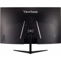 Viewsonic VX Series VX3219-PC-MHD computer monitor 81.3 cm (32&quot;) 1920 x 1080 pixels Full HD