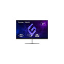 Viewsonic VX Series VX2758A-2K-PRO-3 computer monitor 68.6 cm (27&quot;) 2560 x 1440 pixels Quad